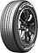 Летние шины YOKOHAMA Advan db V553 245/45R19 102Y