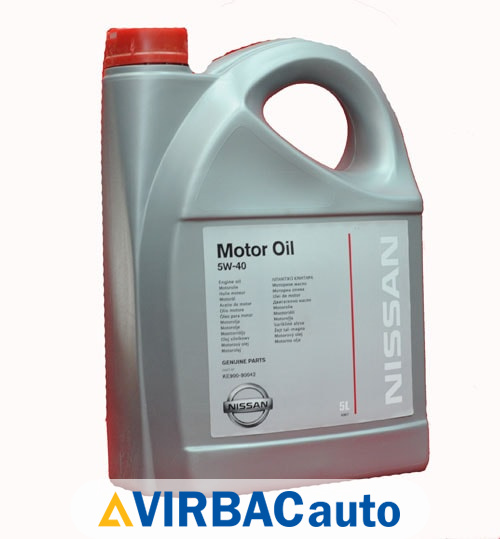 Моторные масла ниссан 5w40 цена. Nissan 5w40 ke90090042 5л. Nissan Motor Oil 5w40 5л ke90090042. Ke90090042r Nissan Nissan масло моторное синт 5w40 5л. Nissan 5w40 SМ/CF.