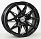 Диски литые RST R146 16" PCD 5/110