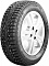 Зимние шины Amtel NORDMASTER EVO 225/60R17 103T XL