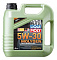 Моторное масло 5W30 LIQUI MOLY Molygen New Generation 4л