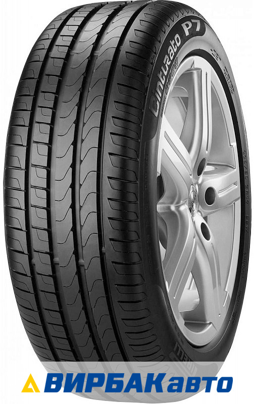 225х55 r18 шина летняя. Бриджстоун потенза re050a 245/40 r18. 225/40 r18. P-zero 95y pirelli. Шины r18 runflat.