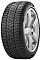 Зимние шины PIRELLI Winter Sottozero III 225/40R19 93H J XL