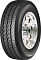Летние шины BARS XL607 185/75R16C 104/102P