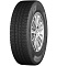Летние шины Cordiant Business CS-2 205/65R16C 107/105S