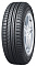Летние шины Nokian Tyres Nordman SX 205/55R16 91H