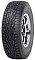 Зимние шины Nokian Tyres Hakkapeliitta LT2 225/75R16 115/112Q
