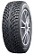 Зимние шины Nokian Tyres Hakkapeliitta R2 185/55R15 86R XL