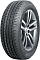 Летние шины HEADWAY HR805 265/65R17 116H