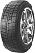 Зимние шины WESTLAKE SW618 155/65R13 73T