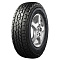Летние шины TRIANGLE AgileX A/T TR292 245/70R16 111S XL