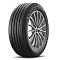 Летние шины MICHELIN PRIMACY ALL SEASON 275/50R22 115W LR XL