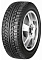 Зимние шины MATADOR MP-30 Sibir Ice 2 195/60 R15 92T XL