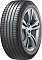 Летние шины Hankook Ventus Prime4 K135 SUV 225/65R17 102H