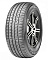 Летние шины SAILUN TERRAMAX CVR 255/50 R19 107V XL