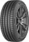Летние шины GOODYEAR Eagle F1 Asymmetric 6 275/40R19 105Y XL