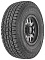 Летние шины YOKOHAMA Geolandar A/T G015 215/60R17 96H