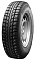 Зимние шины Kumho KC11 185 R14C 102/100Q 8PR