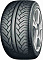 Летние шины YOKOHAMA Advan ST V802 275/30R22 99Y