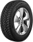 Зимние шины Ikon (Nokian Tyres) Autograph Snow 3 SUV 255/55 R20 110R XL