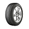 Летние шины KUMHO Solus KH16 175/55 R15 77T