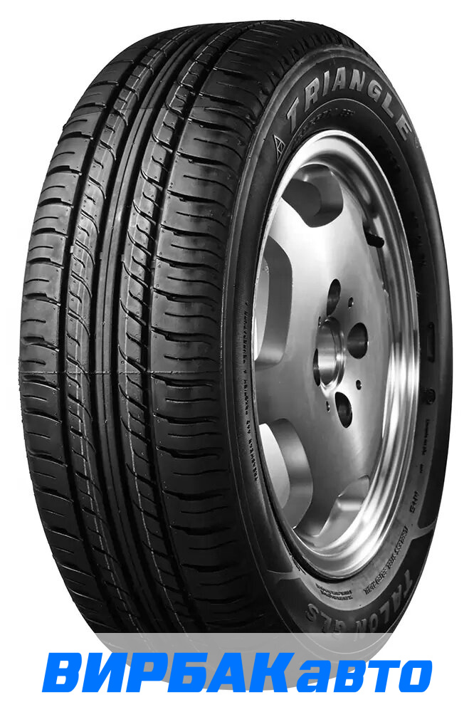 Купить летние шины TRIANGLE TR928 215/65R16 102 H, цены в Ростове-на ...