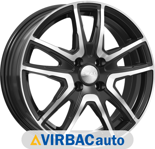 Скад сидней