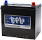 Аккумулятор Topla Asia Top (56568 SMF) 65 Ач 650 А обратная полярность