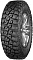 Летние шины Cordiant Off Road 2 215/65 R16 102Q