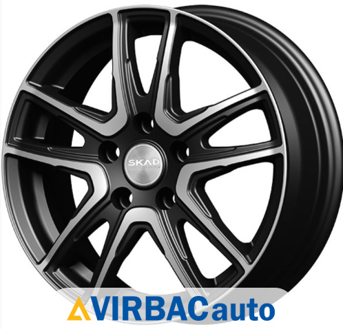 Скад сидней