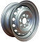 Диски штампованные MW 15003 15" PCD 4/100
