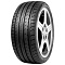 Летние шины Sunfull SF-888 225/40R18 92W XL