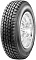 Летние шины MAXXIS MA-W2 195/75R16C 107/105R 8PR
