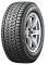 Зимние шины Bridgestone Blizzak DM-V2 255/55R19 111T XL
