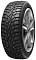 Зимние шины DUNLOP Grandtrek Ice 02 265/65R17 116T XL
