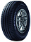 Летние шины Michelin AGILIS+ 225/65R16C 112/110R 8PR