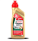 ATF Dexron VI CASTROL MERCON LV 1л фасованное