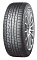 Зимние шины YOKOHAMA W.drive V902 285/45R19 111V
