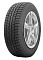Зимние шины Toyo Observe GSi-6 SUV 245/50R20 102H