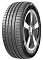 Летние шины Kumho HP91 265/50R19 110Y