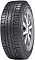 Зимние шины Nokian Tyres Hakkapeliitta CR3 205R16C 110/108Q 8PR