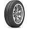 Летние шины Pirelli CINTURATO P1 185/65R15 92H XL