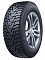 Зимние шины HANKOOK Winter I Pike X W429A 235/55R18 104T XL