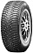 Зимние шины Kumho WI31 185/65R14 86T