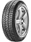 Зимние шины Pirelli WINTER 210 SNOWCONTROL SERIE III 195/65R15 95T XL
