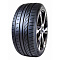 Летние шины SUNFULL MONT-PRO HP881 285/60R18 120H XL