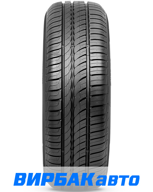 Купить летние шины PIRELLI CINTURATO P1 VERDE 185/65R15 92 H, цены в ...