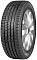 Летние шины Ikon (Nokian Tyres) Character Eco (Nordman SX3) 215/55 R16 97H XL