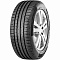 Летние шины GISLAVED PremiumControl 215/55R17 94V