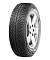 Зимние шины Matador MP54 Sibir Snow 185/70R14 88T